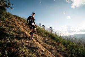 BIB: 
                            <button type="button" onclick="openModal(25768159)" class="btn btn-primary btn-sm float-right btn-popup" data-toggle="modal" data-target=".modal-high-quality">
                        <i class="fas fa-shopping-cart"></i> Add to Cart
                    </button>
                                            <button type="button" onclick="isThisMe(25768159, true)" class="btn btn-success btn-sm float-right btn-popup btn-isme hidden" data-toggle="tooltip" data-placement="bottom" title="นี่คือรูปของคุณใช่ไหม คลิกที่นี่เพื่อเอาเข้าอัลบั้ม">
                        <i class="fas fa-plus"></i> Add to album
                    </button>
                    <button type="button" onclick="isThisMe(25768159, false)" class="btn btn-warning btn-sm float-right btn-popup btn-isnotme hidden">
                        <i class="fas fa-ban"></i> Remove from album
                    </button>